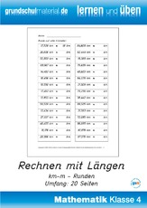 Rechnen mit Längen - runden.pdf